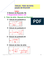 IC01e Roteiro Fator Atrito 2023