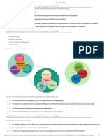 Apol - Fundamentos de Infra 90%