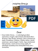 Nowy OpenDocument Prezentacja