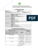 GFPI-F-023 - Formato - Planeacion - Seguimiento - Parcial - Etapa - Productiva