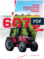 AF P2 AF Folheto 6075 A4 BX