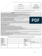 24) PSSO - HIDROPRESION - ODI - 0024 - Temario - ODI