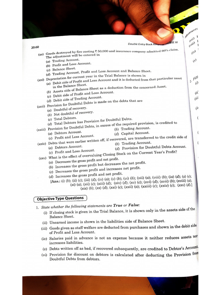 ts-grewal-pdf