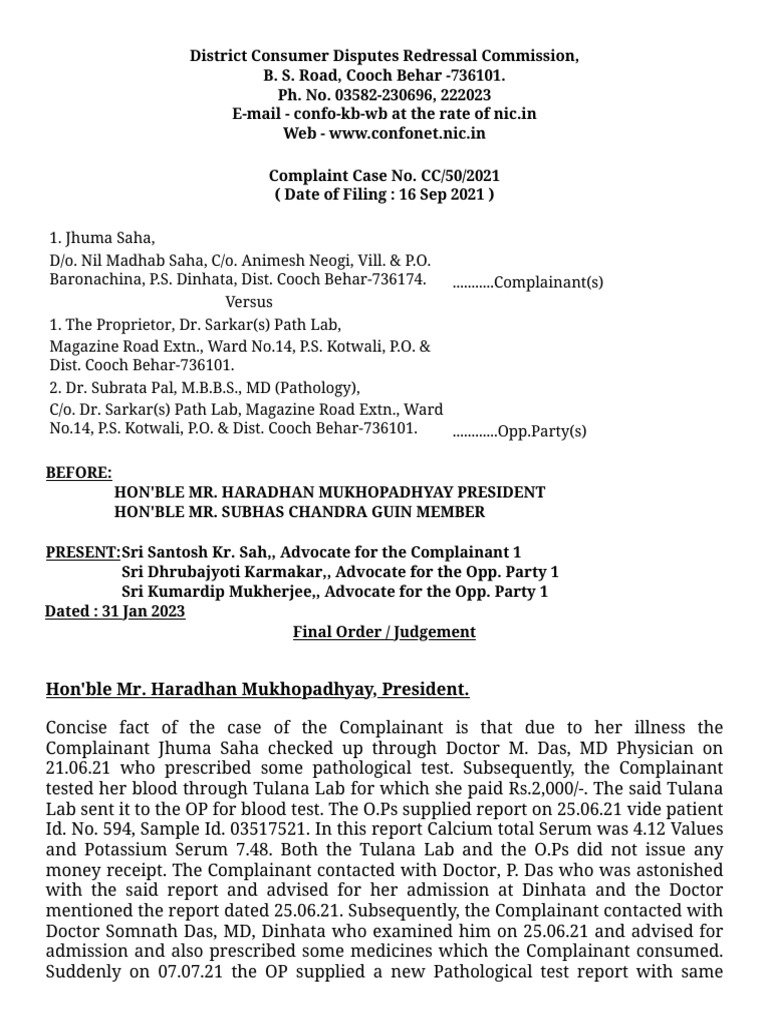 cc-50-2021-pdf-pathology-medicine