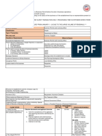 Taxes and Licenses 