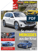 Auto Motor Und Sport 12.3.20