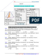 File câu hỏi 7-8