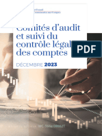 Guide-Comites-daudit-et-suivi-du-controle-legal-des-comptes_Decembre-2023