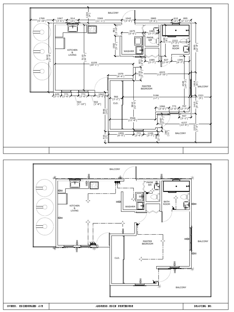 Picture of Off Grid Power Solutions for Luxury Homes | OLT DESIGN