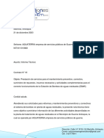 Informe Guarne Dic201223