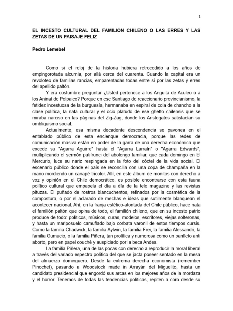 el-incesto-cultural-del-famili-n-chileno-o-las-erres-y-las-zetas-de-un