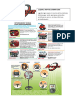 FOLIOISMA Mejorado