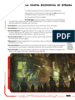 Manuale Base Cyberpunk RED (Trascinato) 17