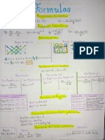 Formulario Beca