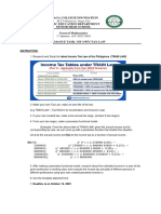 PT 2 TAX LAW Gen Math Piecewise Function Repaired Repaired