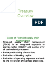 Treasury_mgt11248834938