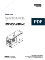 PDF Manual de Servicio Vantage 500 Compress