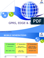 GPRS Edge 3G-L-1