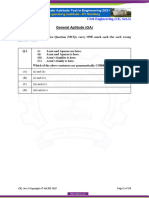 GATE-Civil-Engineering-set-2-Previous-Year-Question-Paper-2021