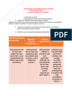 Copia de TALLER EDUCACIÓN FINANCIERA PARA EL FUTURO