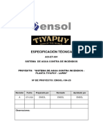 Ensol 164 23 Aci Et 001