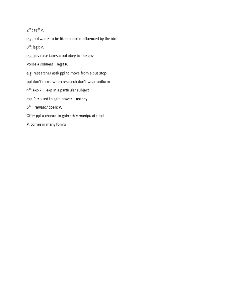 take-note-pdf