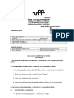 Avaliação Do Processo de Supervisão de Estágio 23 - 231128 - 111946