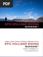 Download Epic Volcano Chapter 1 Medium by Widhi Bek SN69552114 doc pdf