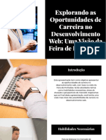 Wepik Explorando As Oportunidades de Carreira No Desenvolvimento Web Uma Visao Da Feira de Profissoes 20231009235258Dh1r