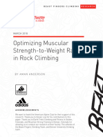 BF Strength Climbing correlations-MAR282018web