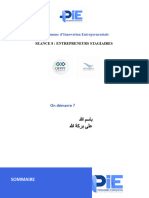 PIE - A1-P1 - Séance 8 El Hadioui Khalid