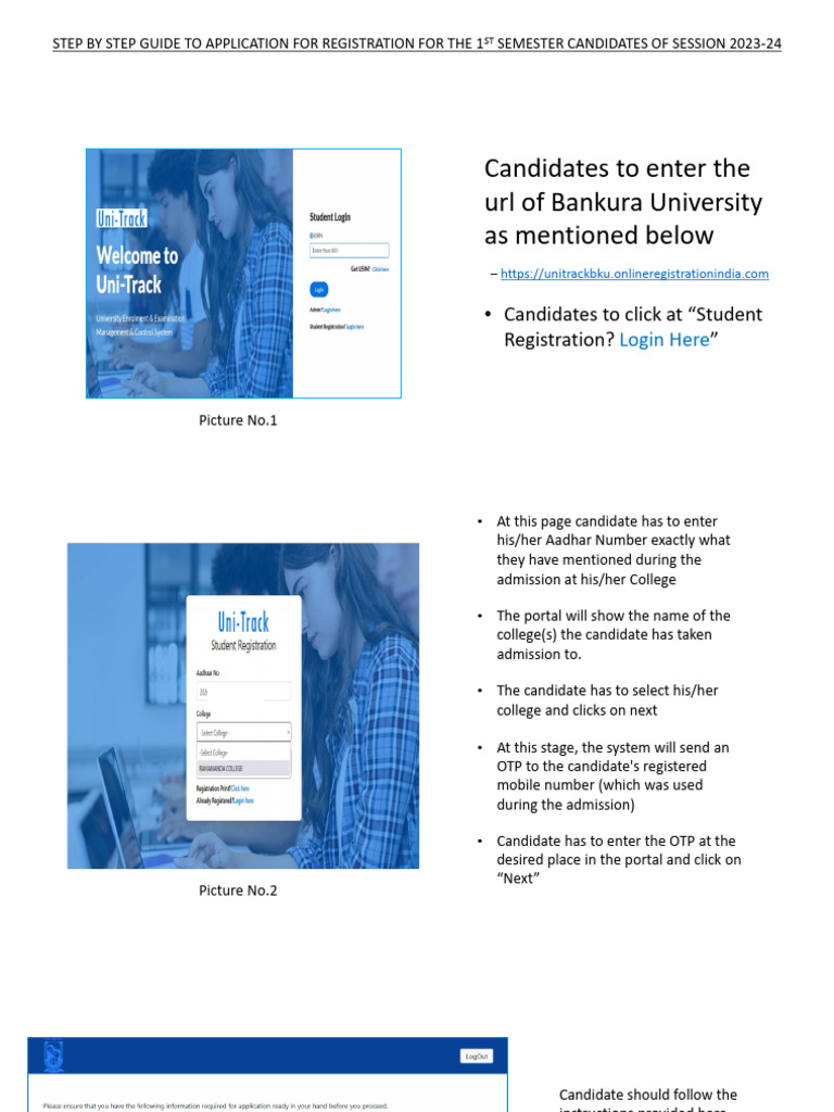 Registration Guide PDF