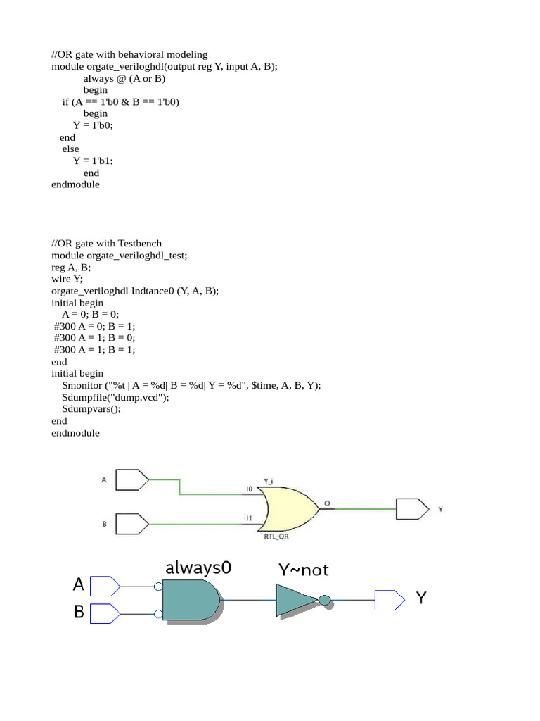 Computer architecture download free pdf computer engineering
