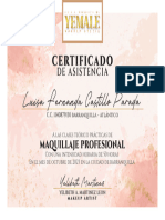 CERTIFICADO_YEMALE_MAKEUP_ARTIST_EDITBLE[1]