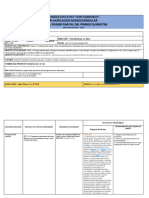 Lic Jacinto Planificacion Microcurricular Ingles Primero Bgu A y B Semana 1-2-25