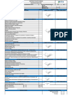 FR-GH-04 Registro Induccion 