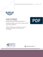 Informe Sismoresitencia 12122023 Caso Americas