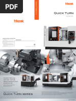 ServicePartsPricelist Jan2013 USD | PDF | Gear | Belt (Mechanical)