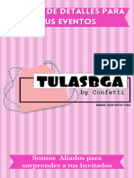 8 2023 Tulasbga Actualizado