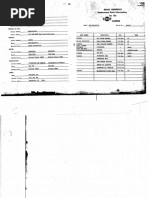 Franks 650 Part List-Ocr