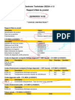 JMS00001 - PSRPT - 2023-05-02 - 14.32.20 With Comments