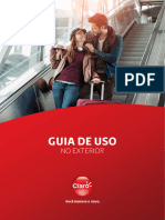 Guia de Uso Exterior Passaporte-Ultima-Versao-Set-23