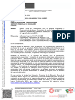 Documentos Logros Ambientales 2023