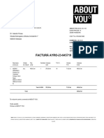 Partial Invoice Ayro-23-945719 231229 183957