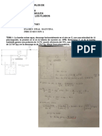 Examen Final Mecanica de Fluidos Brayan Pop Chub