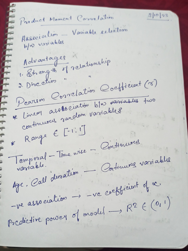 apa-notes-midterm-pdf