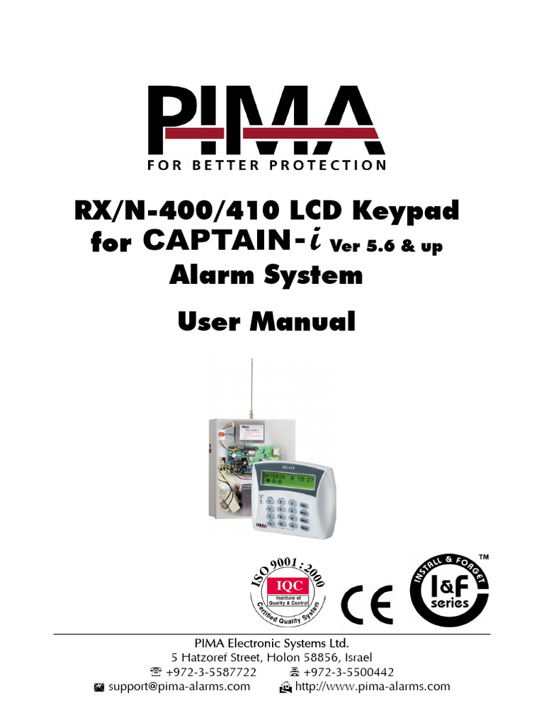 Captain i 5x user guide eng pdf alternating current telephone number