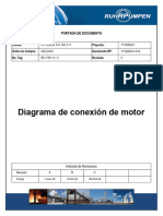 111600201-VLT 950 VLTHX-Vendor Documentation (Driver Connection Diagram)