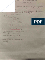 Corto 1 Mecánica de Fluidos, Brayan Pop 2803862571601