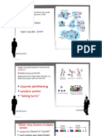 Lecture 6 Data Link Layer